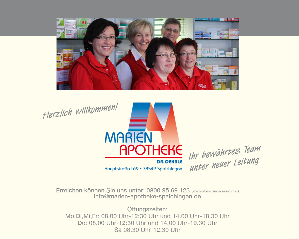 marien-apotheke-spaichingen